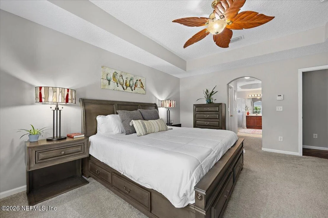 Photo of 1704 WINDOVER Place
