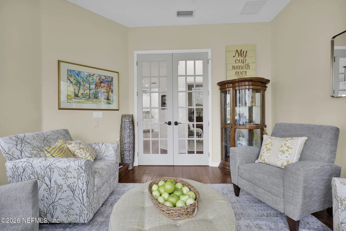 Photo of 804 CYPRESS CROSSING Trail