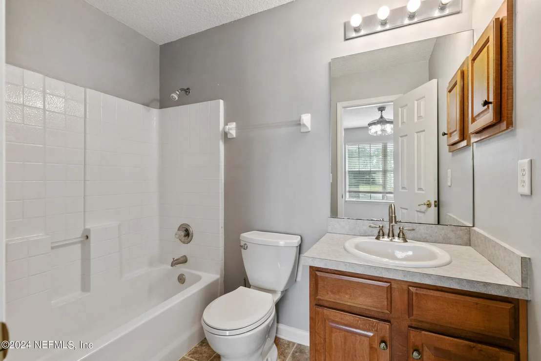 Photo of 4120 LONICERA Loop