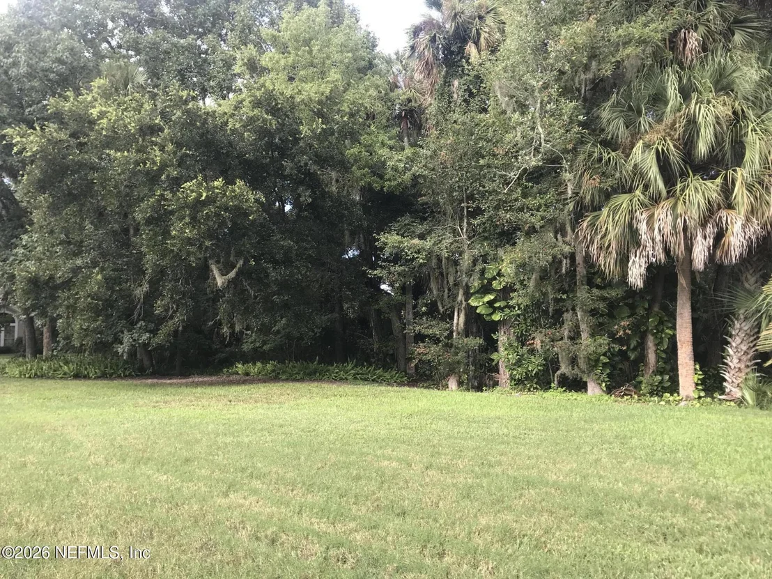 Photo of 1208 SALT MARSH Circle