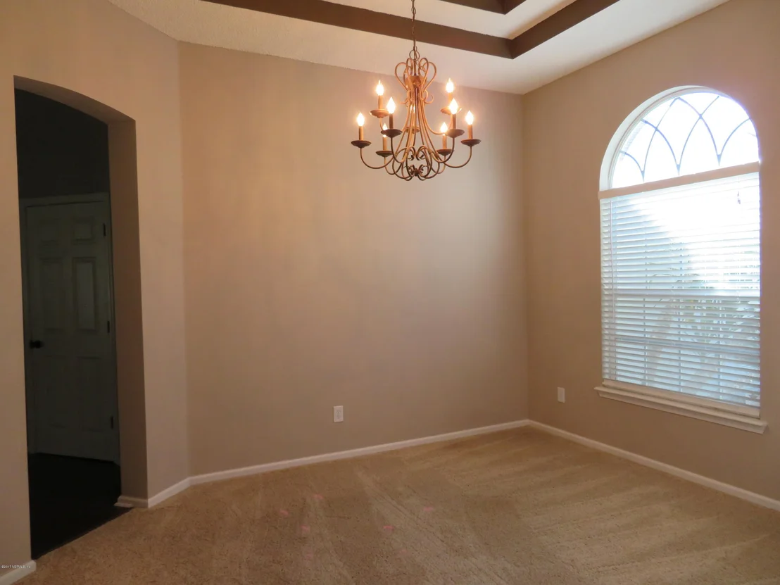 Photo of 152 GREENFIELD Drive