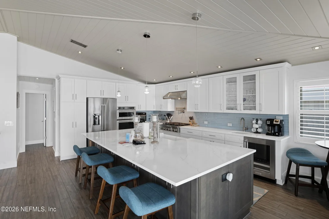 Photo of 5497 PELICAN Way