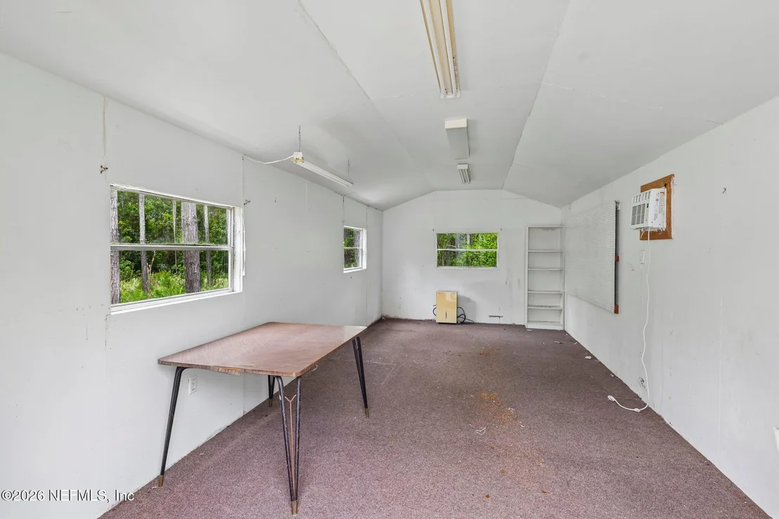 Photo of 341 VOLUSIAN FOREST Trail