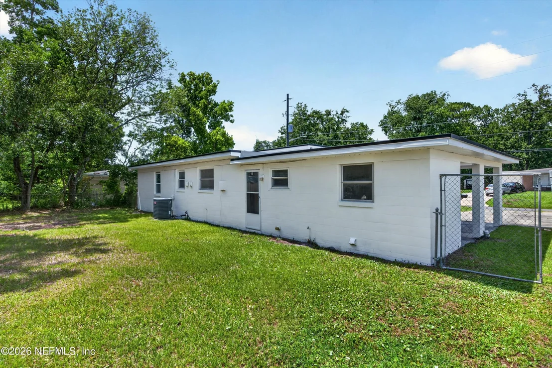 Photo of 6238 RANDIA Drive