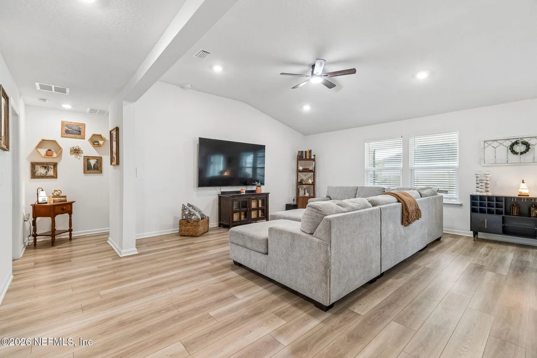 Photo of 856 SAN ANTONIO Drive