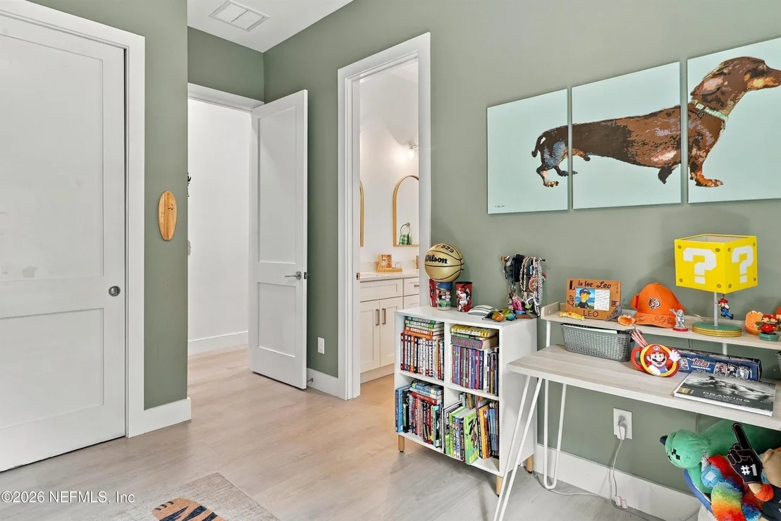 Photo of 23 OCEAN PINES Drive