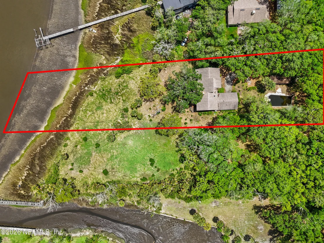 Photo of 5545 EDENFIELD Road