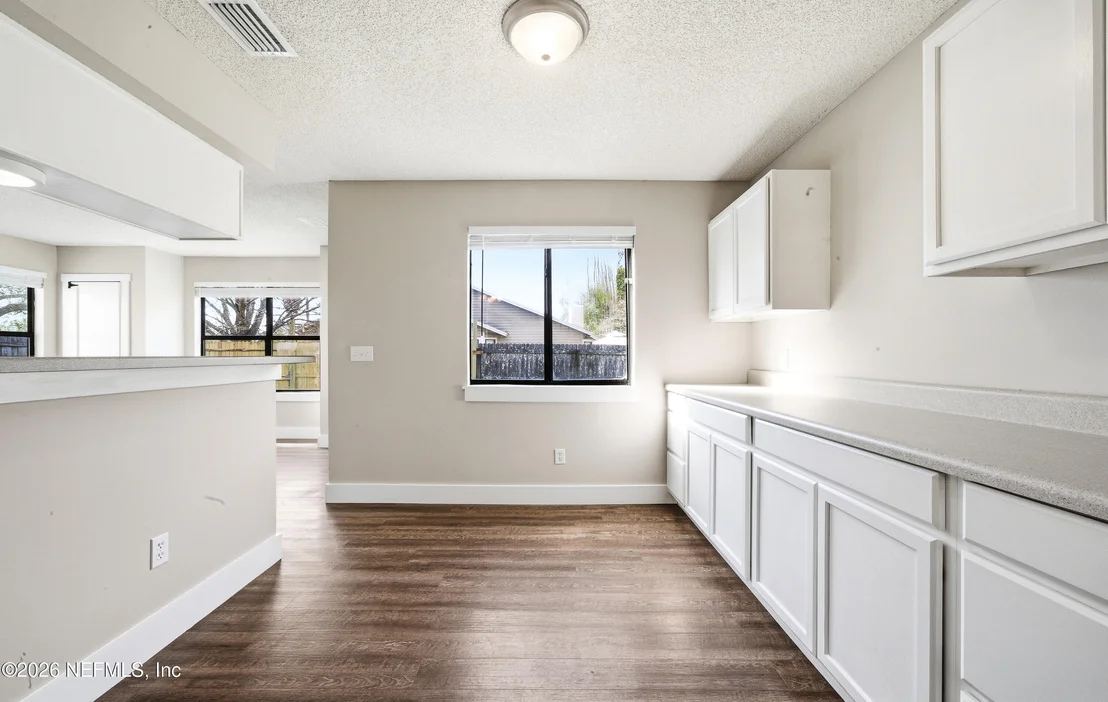 Photo of 1906 APOPKA Drive