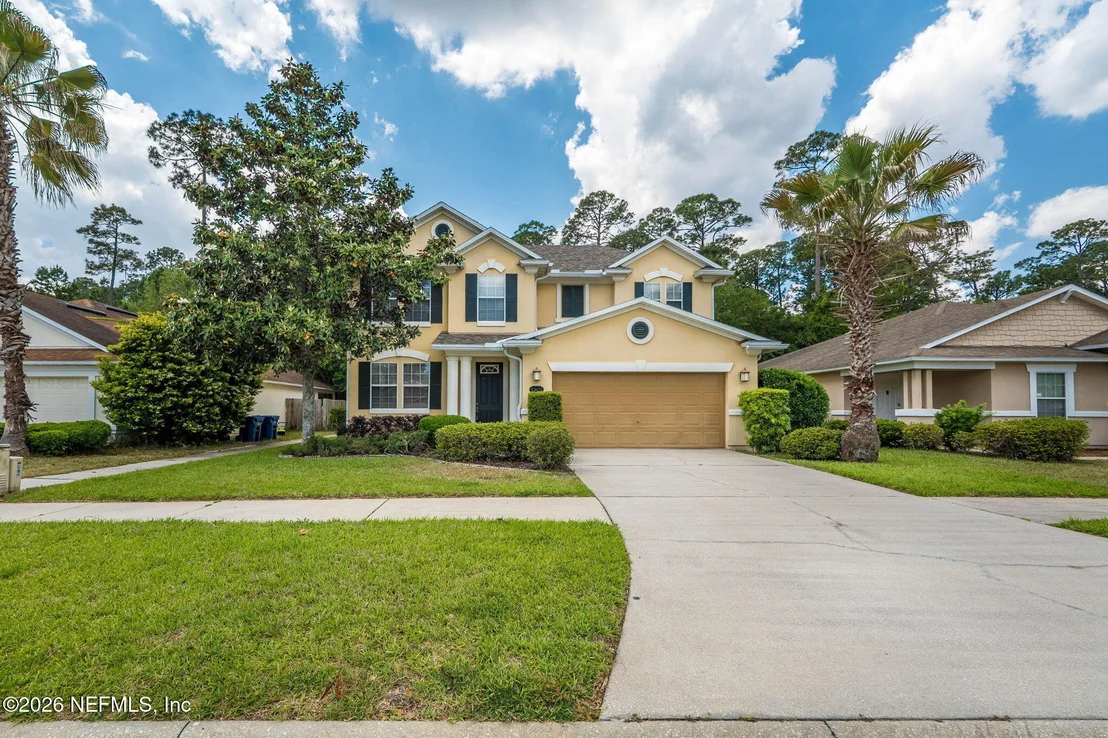 Photo of 12622 PINE MARSH Way