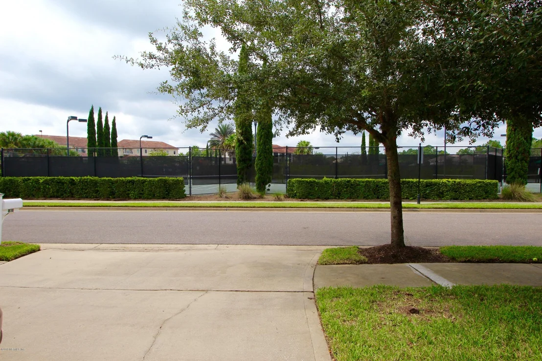 Photo of 712 TORIA Lane