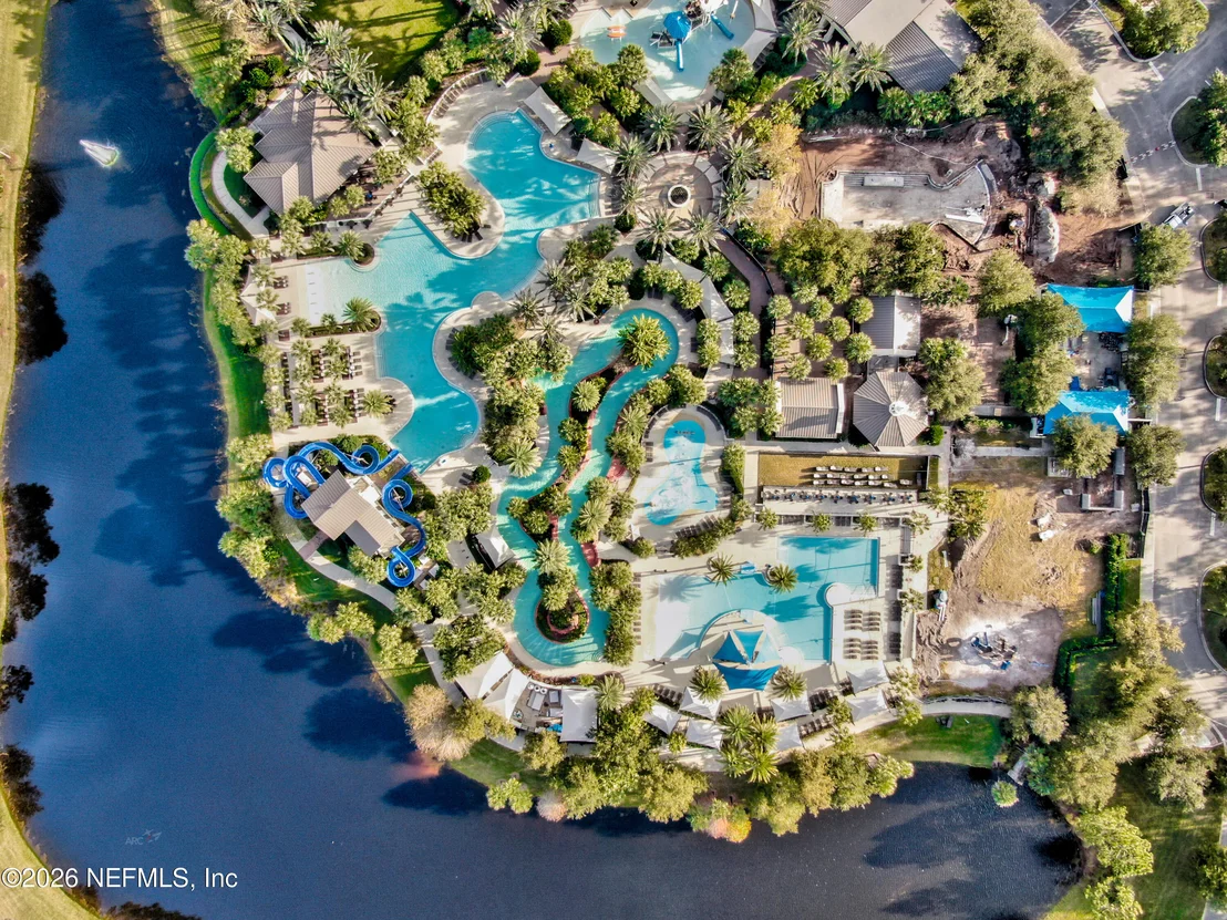 Photo of 63 SOMERVILLE Drive