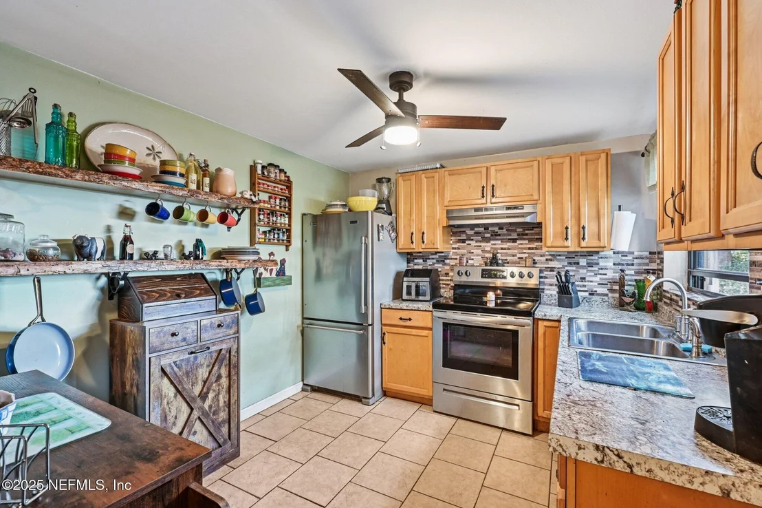 Photo of 128 SERENITY Drive
