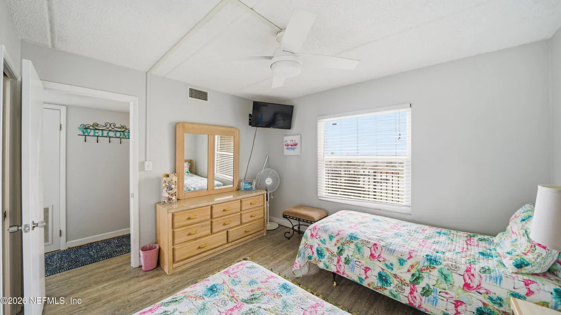 Photo of Unit 4010 at 2730 OCEAN SHORE Boulevard