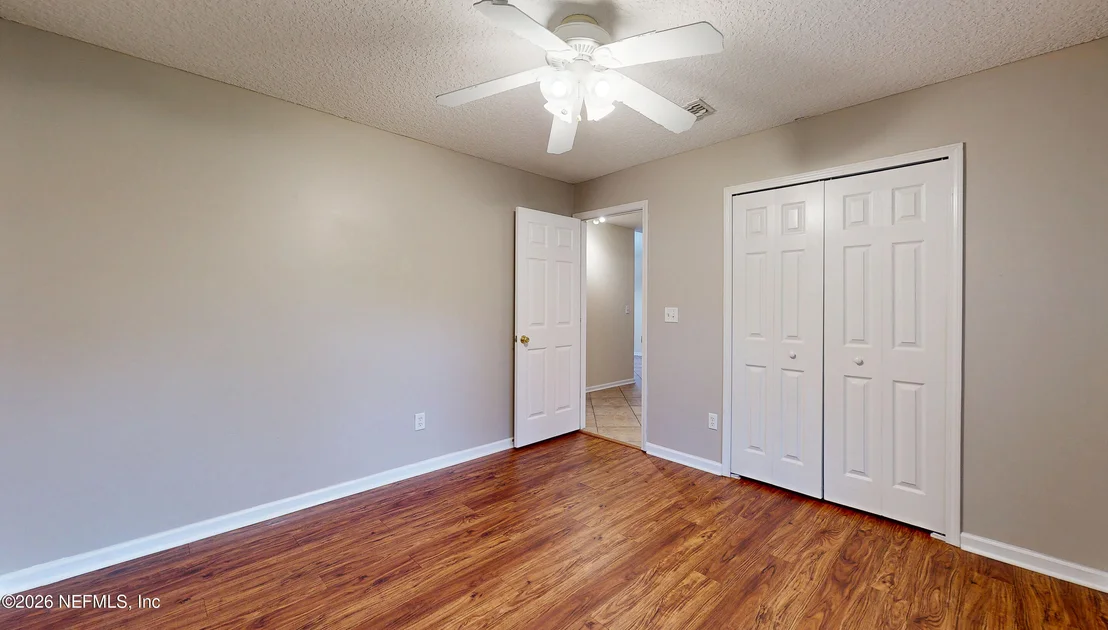 Photo of 4032 EDGELAND Trail