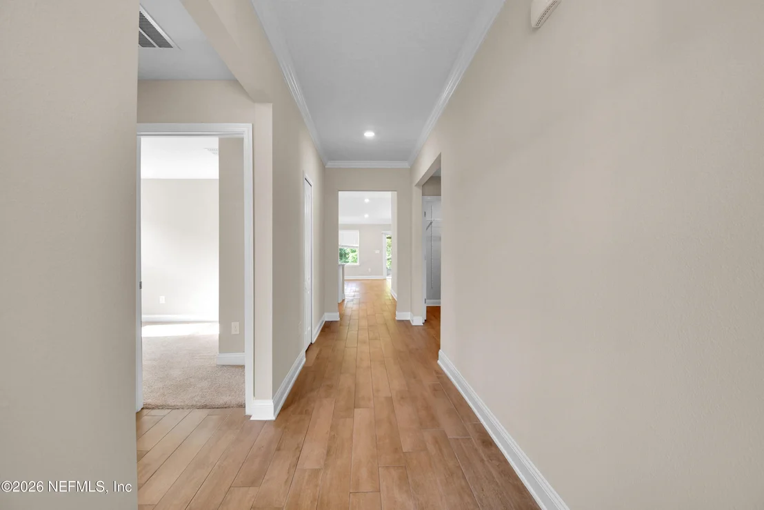 Photo of 151 NARVAREZ Avenue