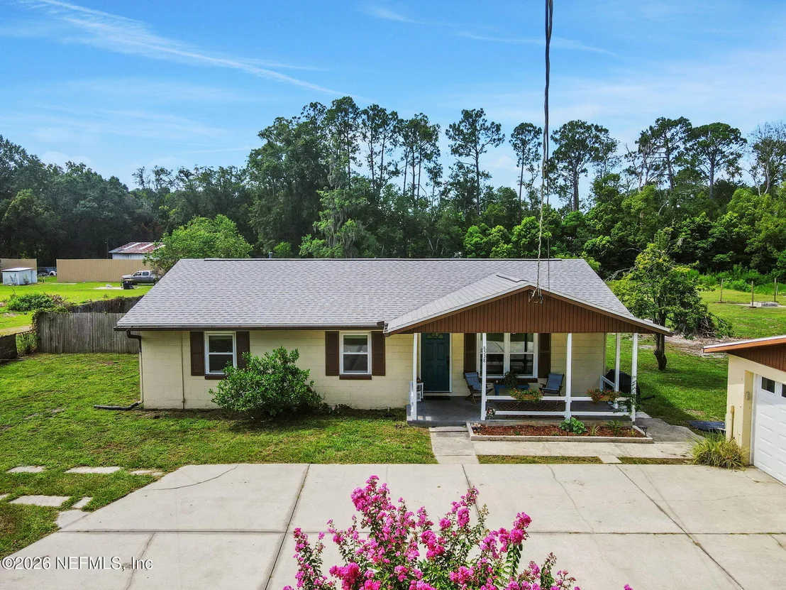Photo of 8538 OCALA Avenue