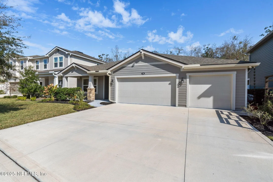 Photo of 314 CHANDLER Drive