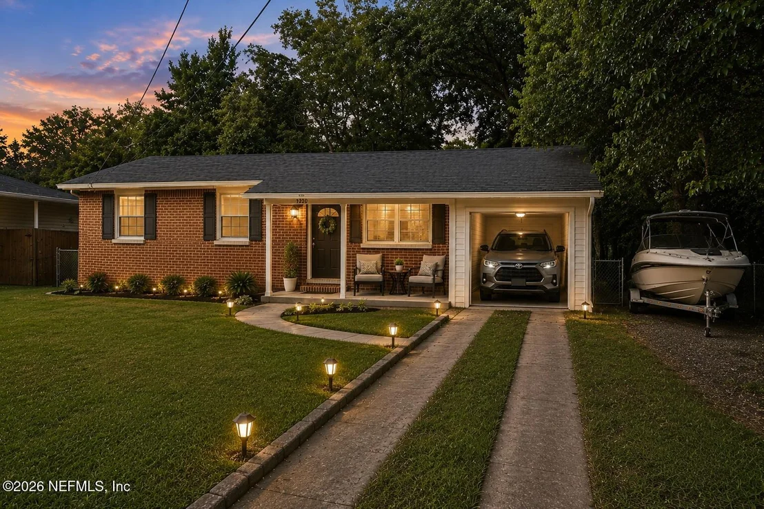 Photo of 1320 PLACID Place
