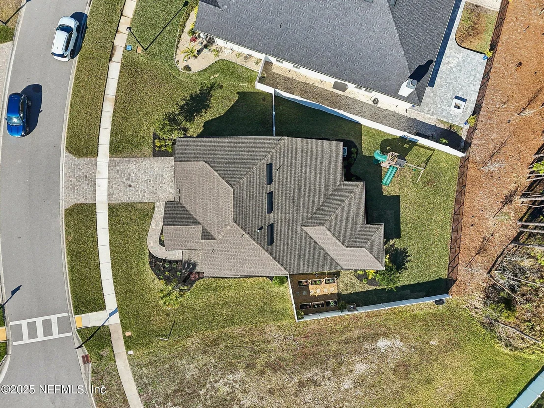 Photo of 24 OAKHURST Court