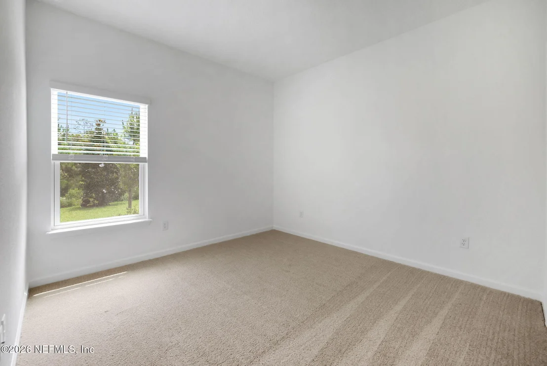 Photo of 27 WINDMILL PALM Way