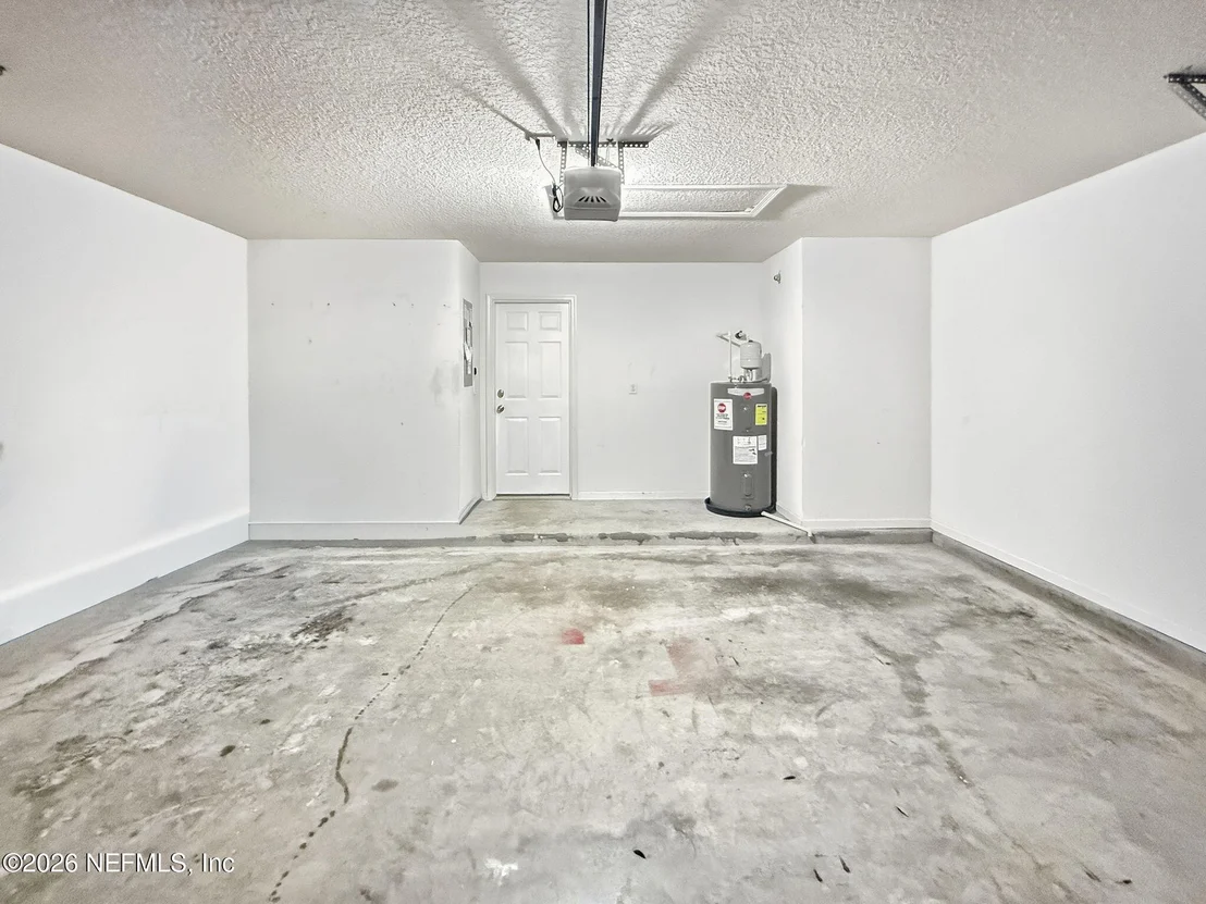 Photo of 16403 TISONS BLUFF Road