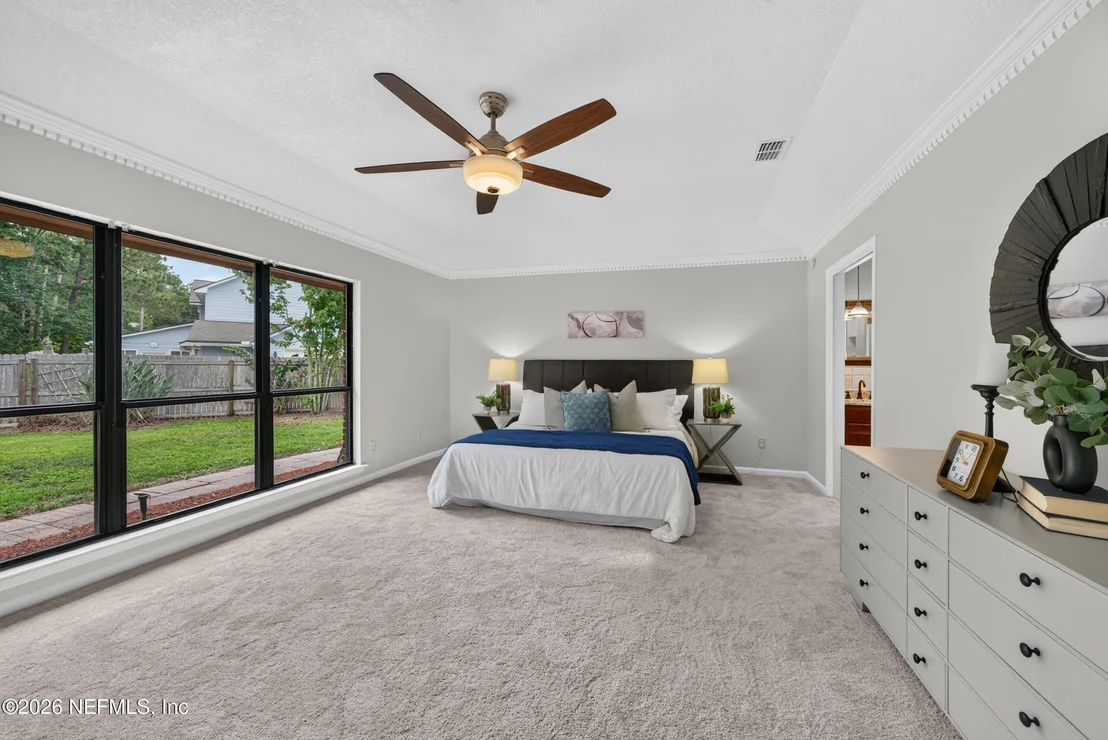 Photo of 3735 HELICON Drive