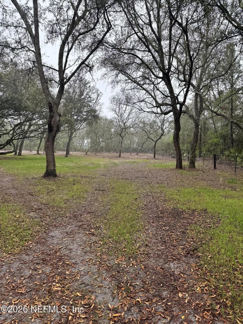 Photo of 228 BROWNS HAMMOCK Road