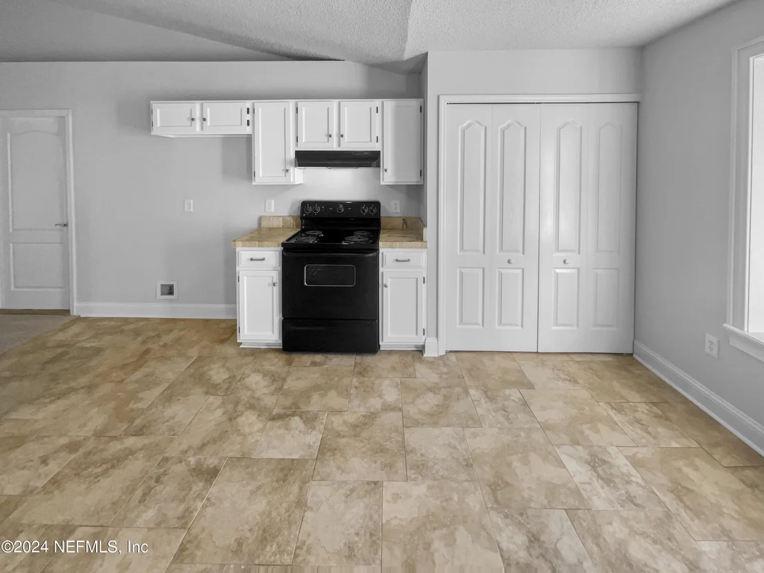 Photo of 7558 ALLSPICE Circle N