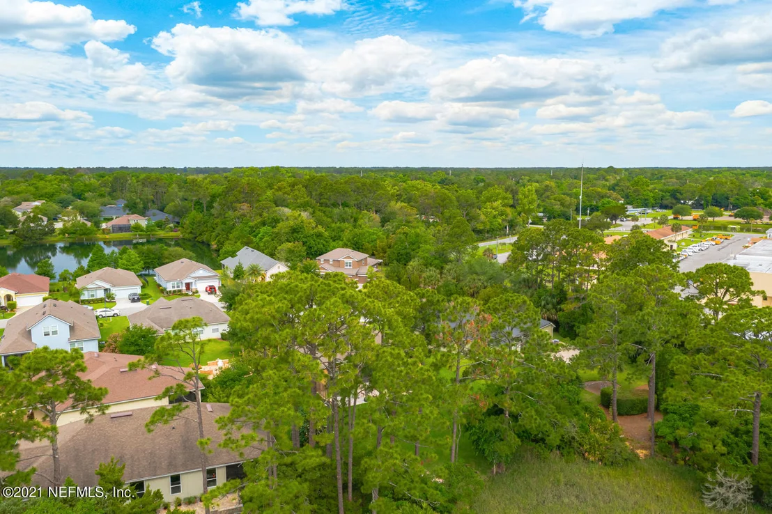 Photo of 215 PLAZA DEL RIO Drive