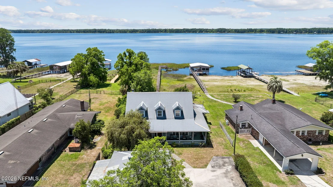 Photo of 7430 SW COUNTY ROAD 18