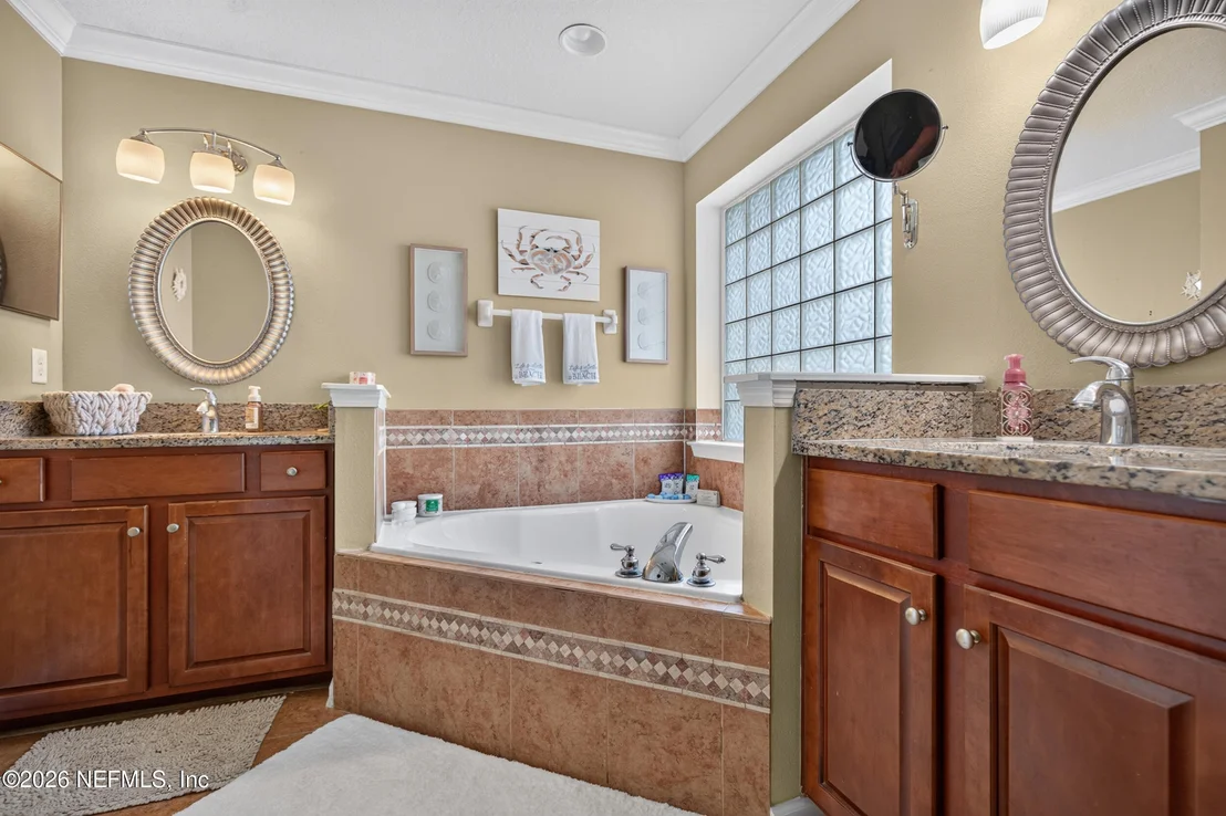 Photo of 616 CANDLEBARK Drive