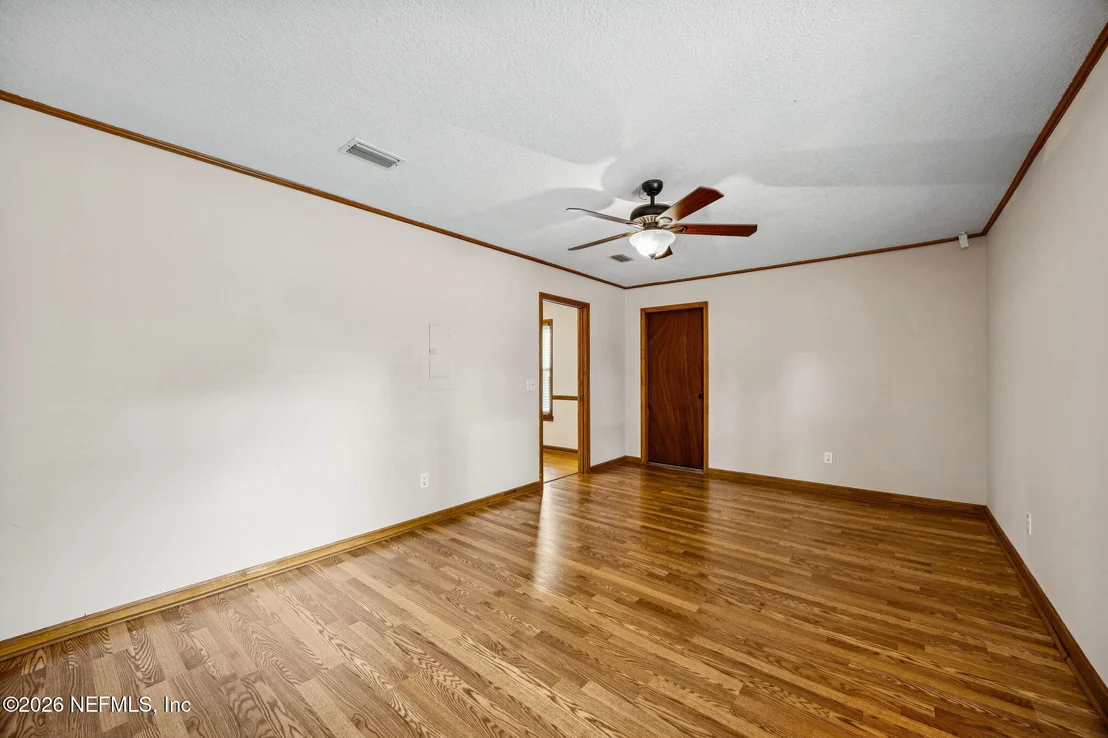 Photo of 1888 CLEMSON Road