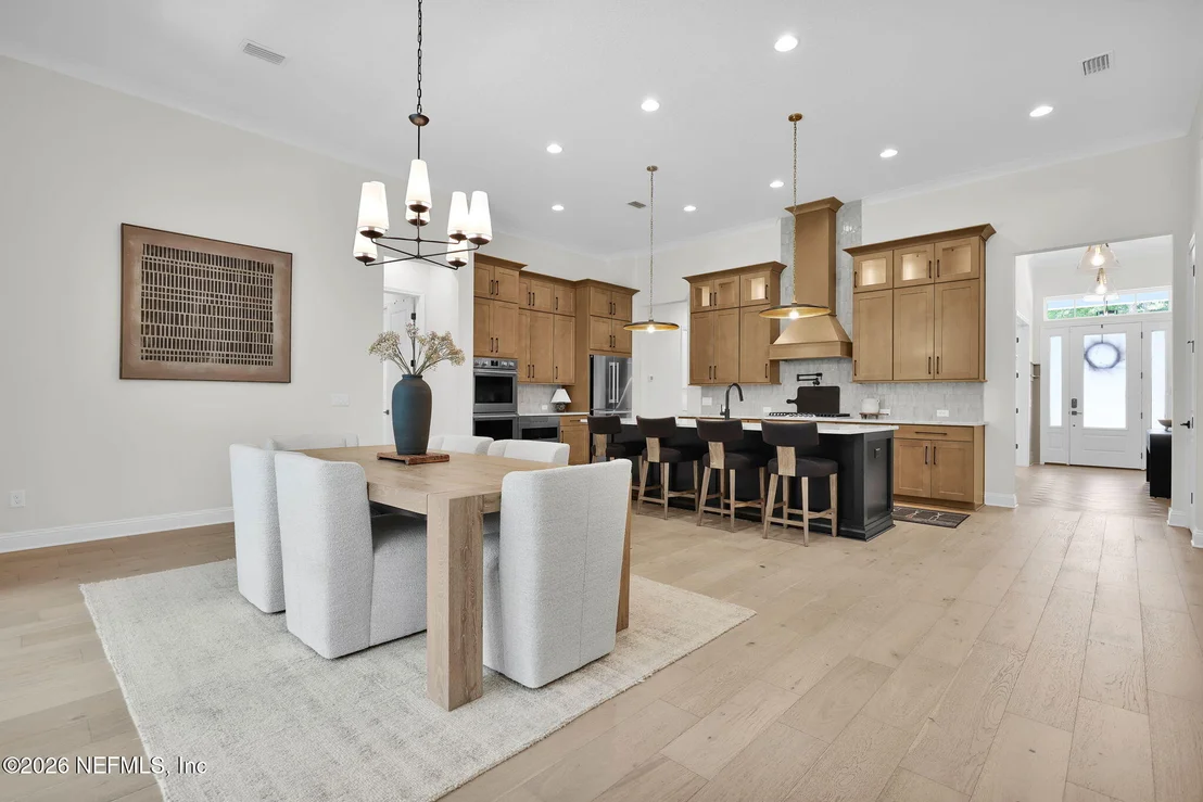 Photo of 3622 STATE ROAD 13 N