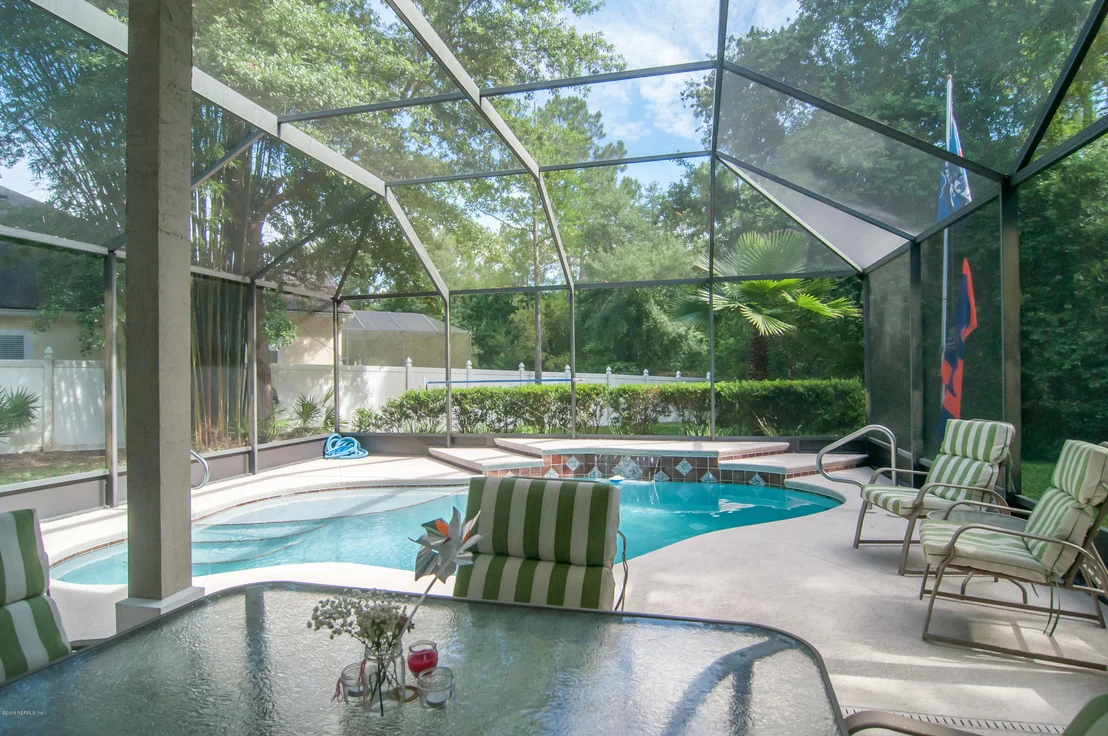 Photo of 825 CLOUDBERRY BRANCH Way