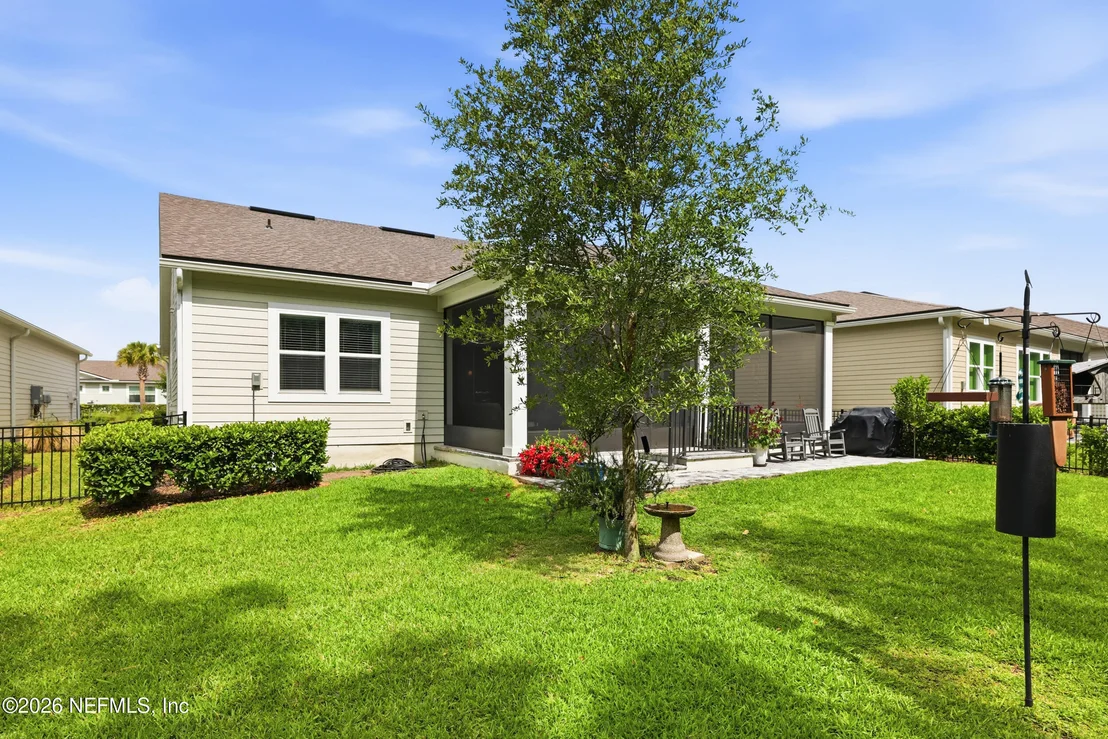 Photo of 280 LADYSLIPPER Drive