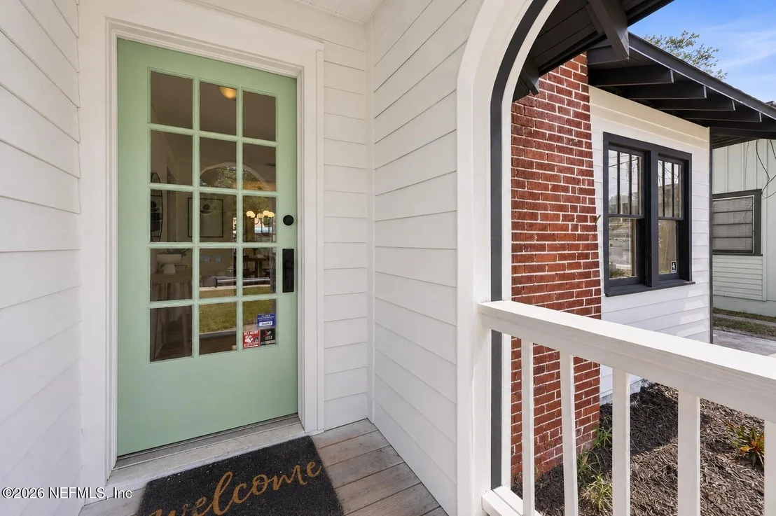Photo of 4759 POST Street