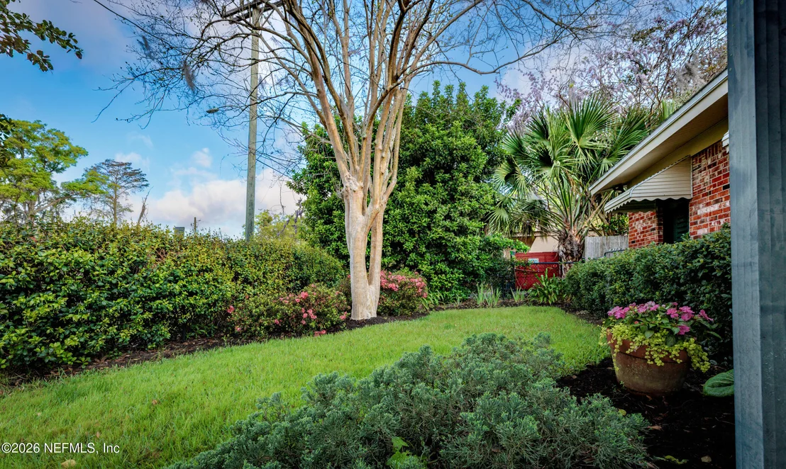 Photo of 791 WESTGATE Drive
