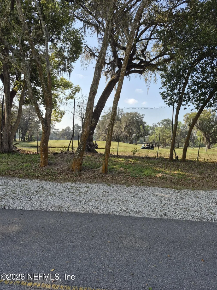 Photo of 6093 HYDE PARK Circle