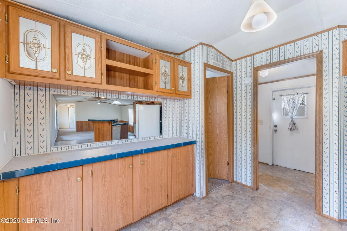 Photo of 2660 PLEASURE Lane