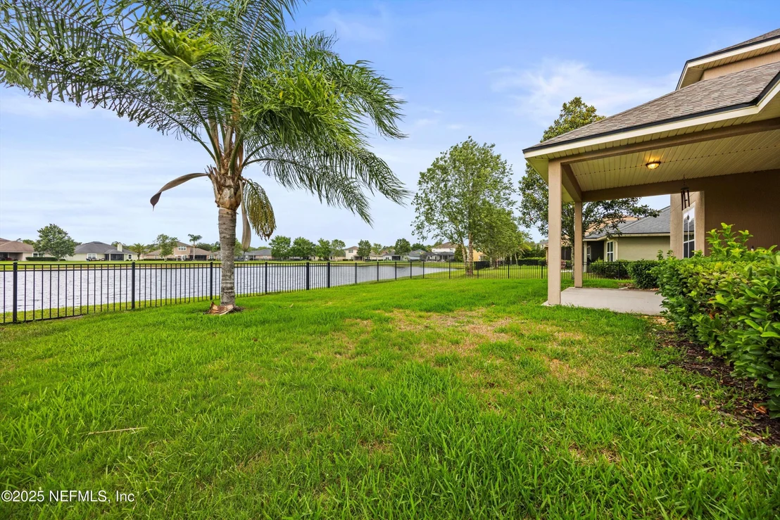 Photo of 244 PALAZZO Circle