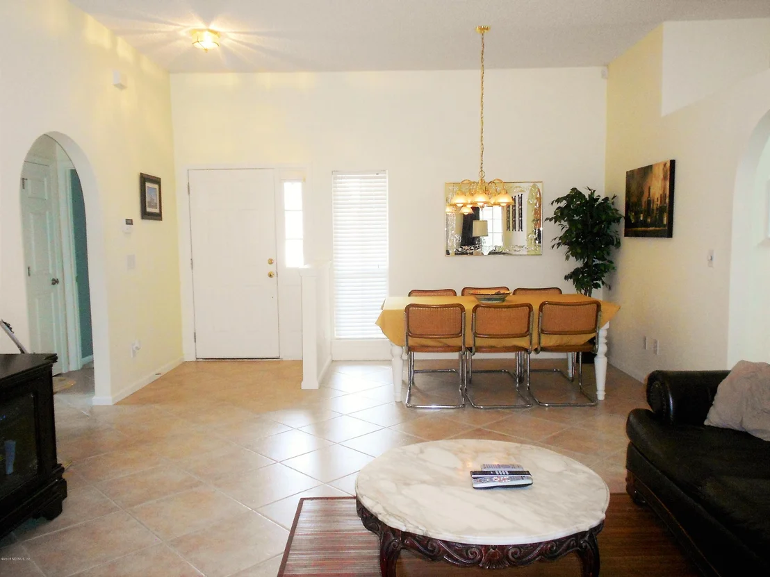Photo of 4363 PEBBLE BROOK Drive
