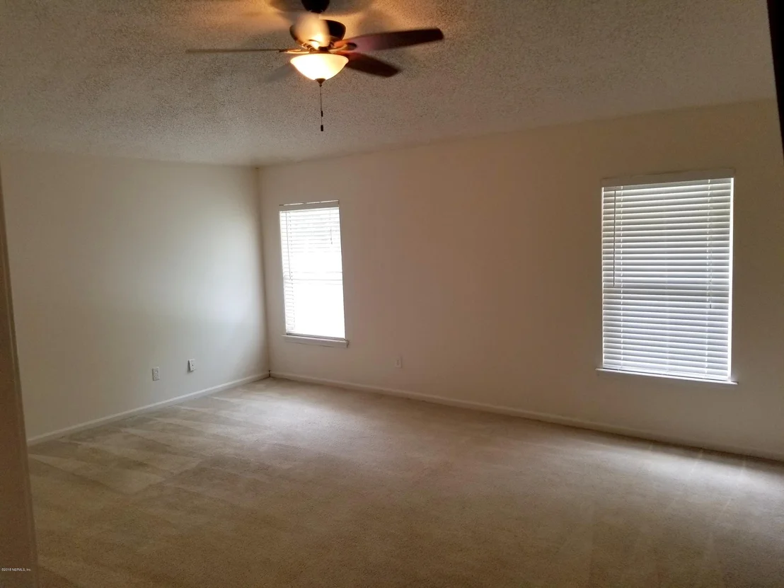 Photo of 2563 WATERMILL Drive