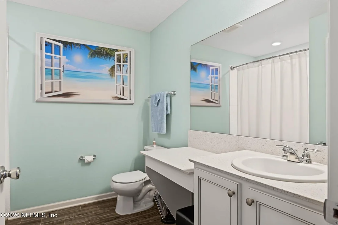 Photo of 97476 ALBATROSS Drive