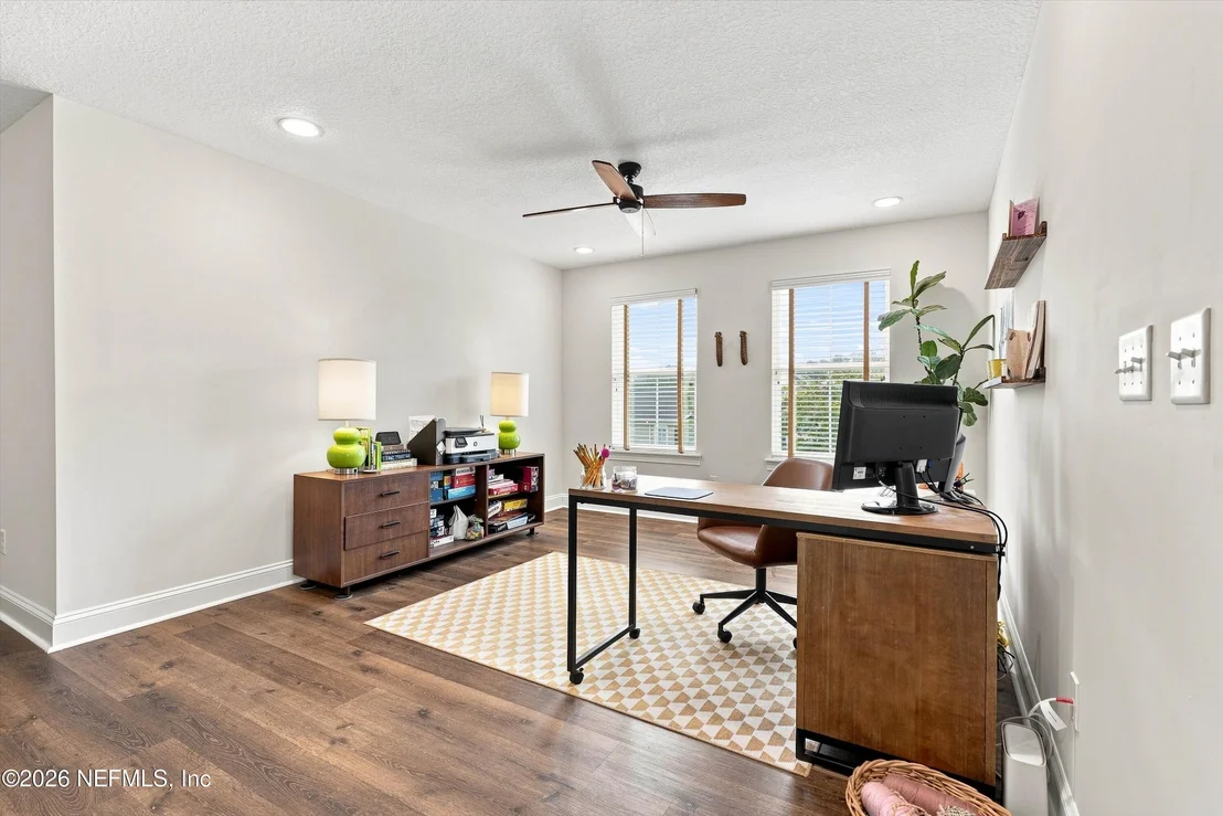 Photo of 213 JACKRABBIT Trail