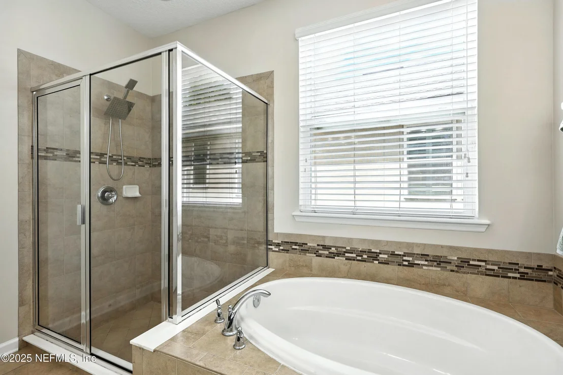 Photo of 14439 GARDEN GATE Drive