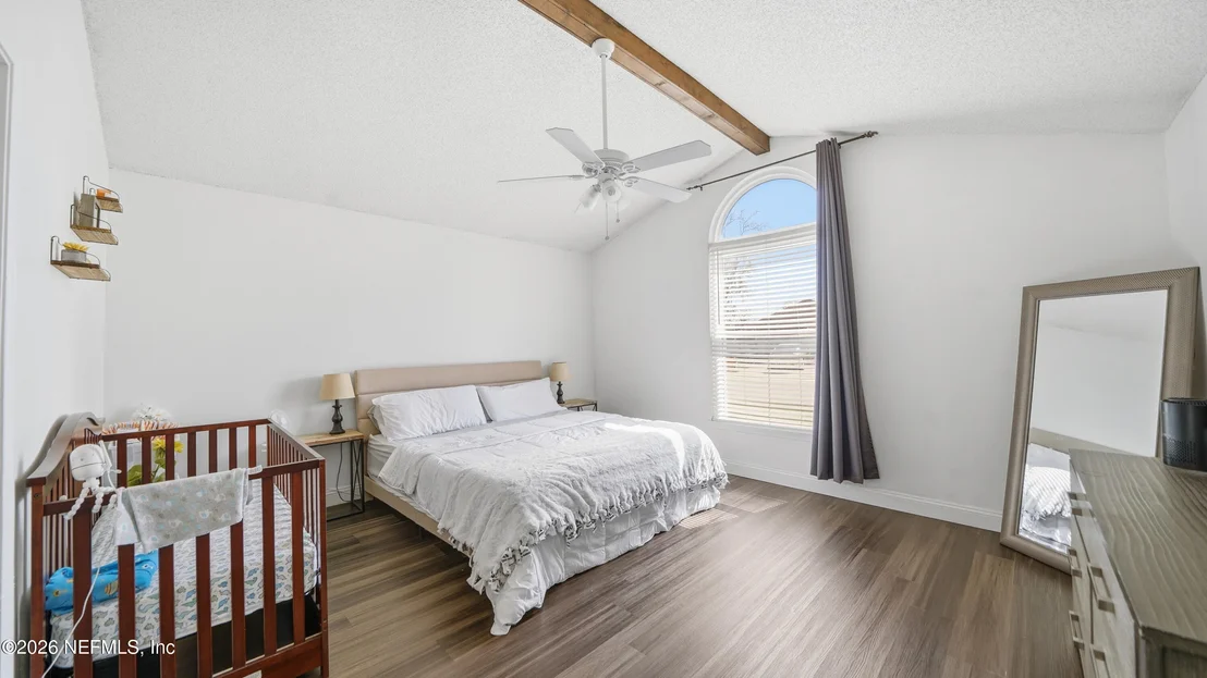 Photo of 7529 ALLSPICE Circle N
