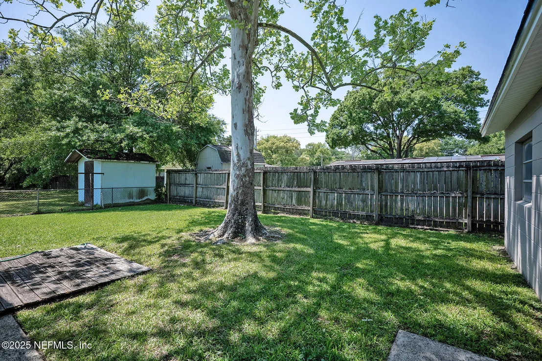 Photo of 3748 RODBY Drive