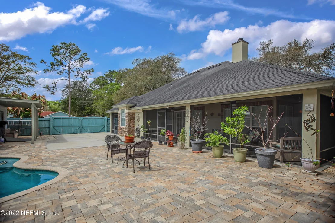 Photo of 13304 OLD SAINT AUGUSTINE Road