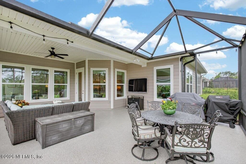 Photo of 74 PINE MANOR Drive