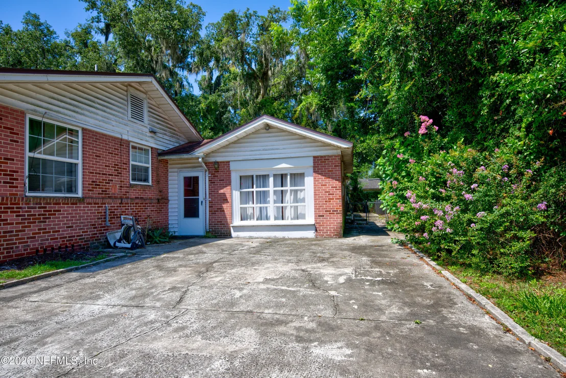 Photo of 1508 GLENGARRY